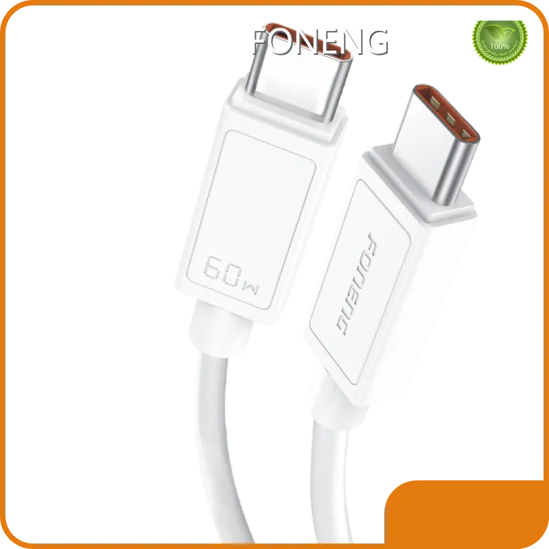 Hot Charging Data Cable FONENG Brand 1