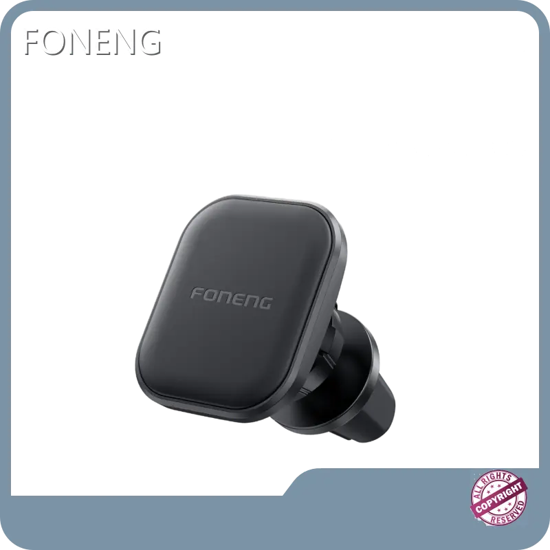 Wholesale Cell Phone Car Mount Company 1