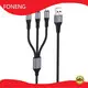OEM Fastest Data Transfer Cable FONENG 1