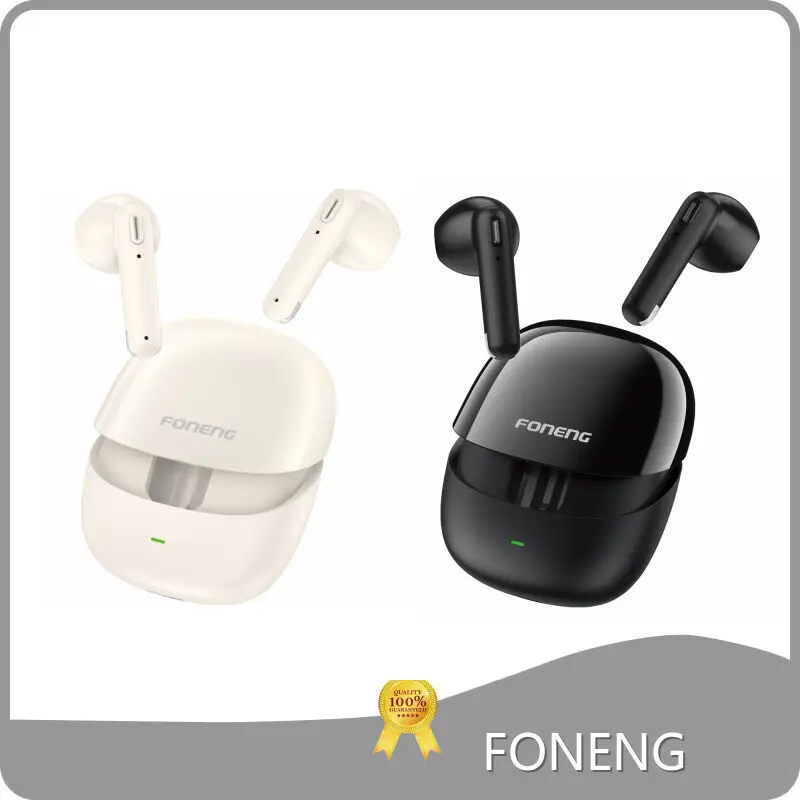 FONENG Gaming Headset Wholesale 1