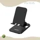 Hot Desktop Mobile Phone Stand None FONENG Brand 1
