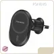 Car Vent Holder for Phone None FONENG Brand DC5V/2A 9.0V/2A.12V/1.67A (Support QC2.0/3.0/PDAdapter) 1