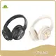 FONENG Waterproof Overhead Headphones Company 1
