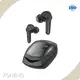 Custom Headphones Suppliers Supply Manufacturer | FONENG 1