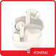 Earphone Bluetooth Tws Wireless FONENG Company 1