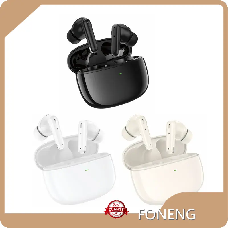 Top Bulk Headphones with Mic Supply 1