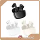 Top Bulk Headphones with Mic Supply 1