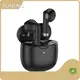 Wireless Tws Earbuds 130mAh by FONENG 1