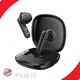 Custom Wireless Anc Earbuds Wireless FONENG 1