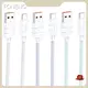 Usb Data Cable Manufacturer Type C Cable for Laptop by FONENG 1
