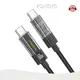 FONENG | Latest Mini Usb Data Cable Supply 1