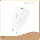 OEM Multi Port Fast Charger Supply | FONENG 1