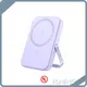 Custom Biggest Mah Power Bank FONENG FONENG 1
