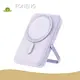 FONENG High-quality Biggest Capacity Power Bank 15W 1