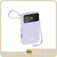 Wholesale Bulk Buy Portable Phone Charger FONENG Brand 1