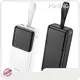 Quick Charge Portable Charger FONENG,145*65*40mm 1