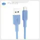 Custom Mobile Phone Data Cable FONENG FONENG 1