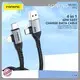 OEM Data Cable for Power Bank FONENG Company 1