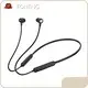 Custom Headset BL35 FONENG Brand FONENG 1
