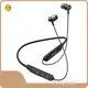 FONENG New Bluetooth Headphones Bulk FONENG 1