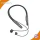 FONENG New Gaming Headset Manufacturers BL37 1