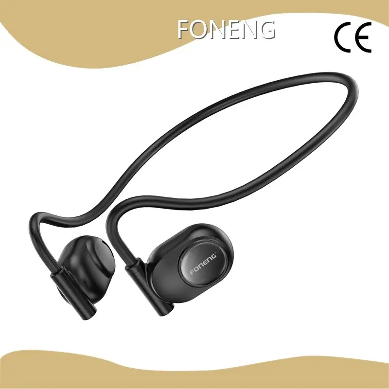 OEM Cheap Headphones Bulk FONENG BL39 1