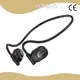 OEM Cheap Headphones Bulk FONENG BL39 1