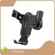 Best Cell Phone Bracket for Car FONENG Company 1