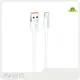 Hot Mobile Data Cable X109 FONENG Brand 1