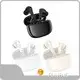 Top FONENG Tws Bluetooth Earbuds 1