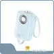 FONENG Bulk Buy Portable Phone Charger FONENGFactory 1