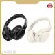 FONENG Headset Wholesale - FONENG 1
