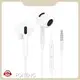 New Wired Earphones for Iphone Price List | FONENG 1