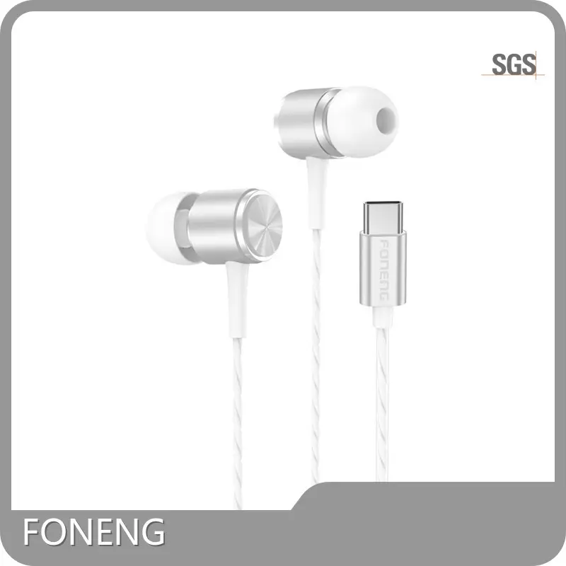 Hotwholesale Noise Cancelling Headphones T65 FONENG Brand 1