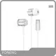 Hotwholesale Noise Cancelling Headphones T65 FONENG Brand 1