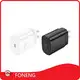 Usb C Quick Charger Company 1