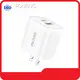 FONENG Fast Charging Power Adapter 1