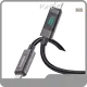 New Usb Transfer Cable for Android Phone FONENG Brand 1
