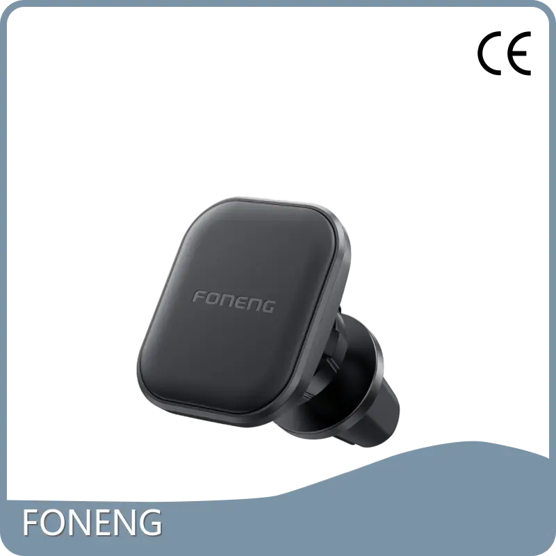 High-quality Mobile Phone Holder for Car Price List | FONENG 1