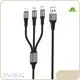 FONENG Fast Charging Data Cable Suppliers 1