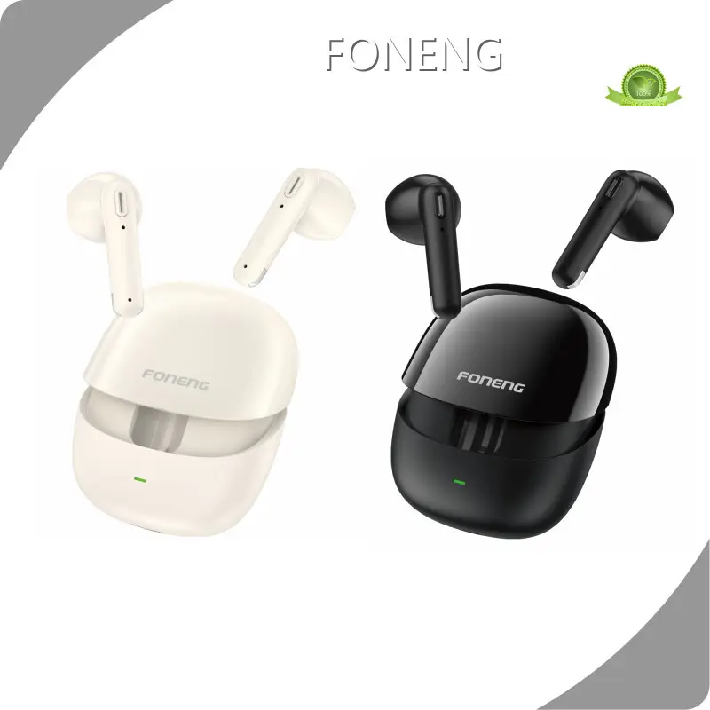 Headset Manufacturer FONENG Brand 1