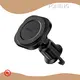 Best Wholesale Cell Phone Holders Air Outlet Clip FONENG Brand 1