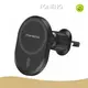Vehicle Phone Mounts FONENG4.5 - 7 InchCompany 1
