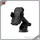 Best Mobile Phone Holder for Car FONENGNoneFactory 1