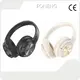 Custom Custom Gaming Headphones 24 Hrs FONENG 1