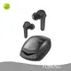 Latest Tws Bluetooth Earbuds FONENG Company 1