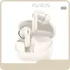 High-quality Best Sound Wireless Earphones TYPE-C Suppliers 1