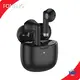 OEM Best Headset Manufacturers FONENG LED 1