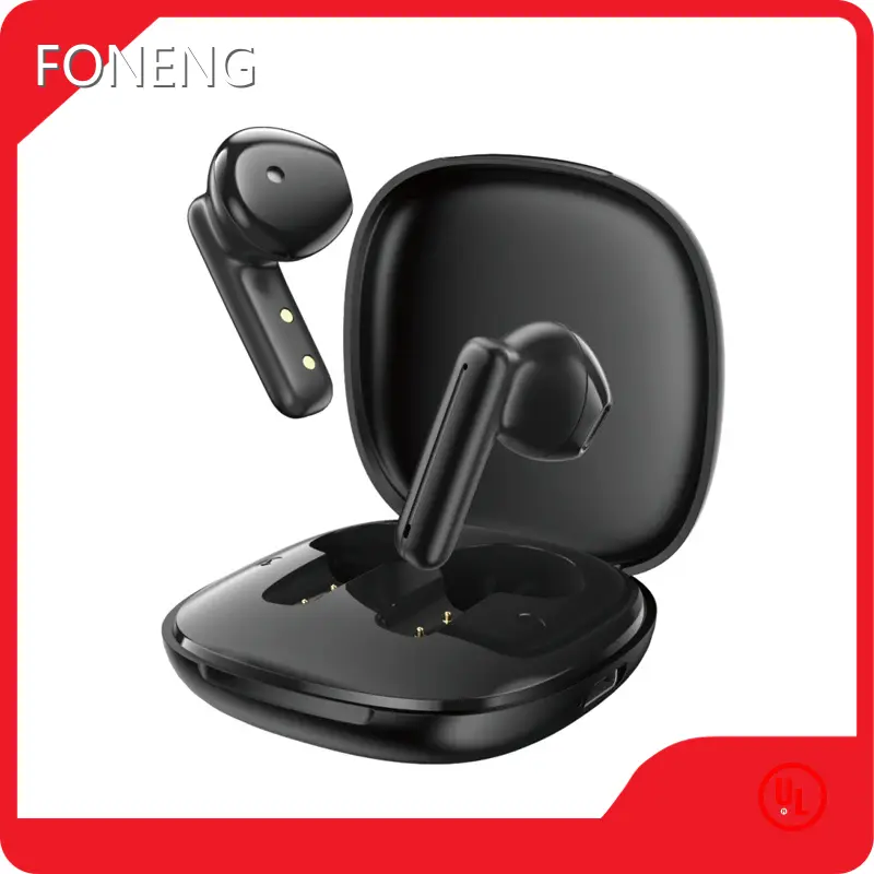 New Best Headset Manufacturers Yes FONENG Company 1