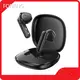 New Best Headset Manufacturers Yes FONENG Company 1